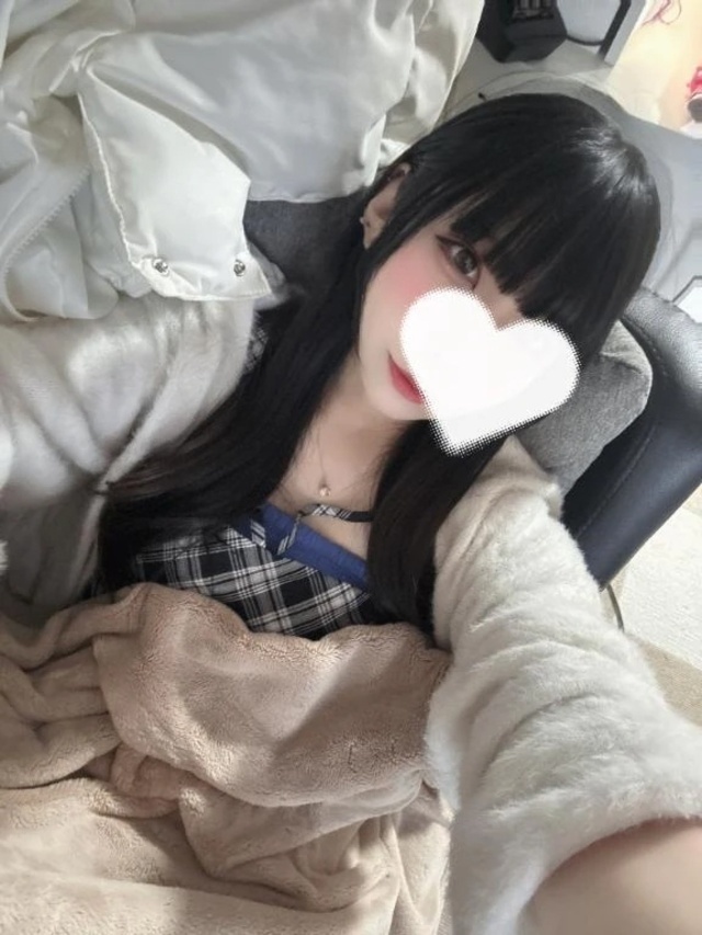 🎀ིྀ｜写メ日記｜あおい｜立川・八王子・三多摩 一般デリヘル 八王子ペロンチョ学園～舐めたくてグループ八王子校～