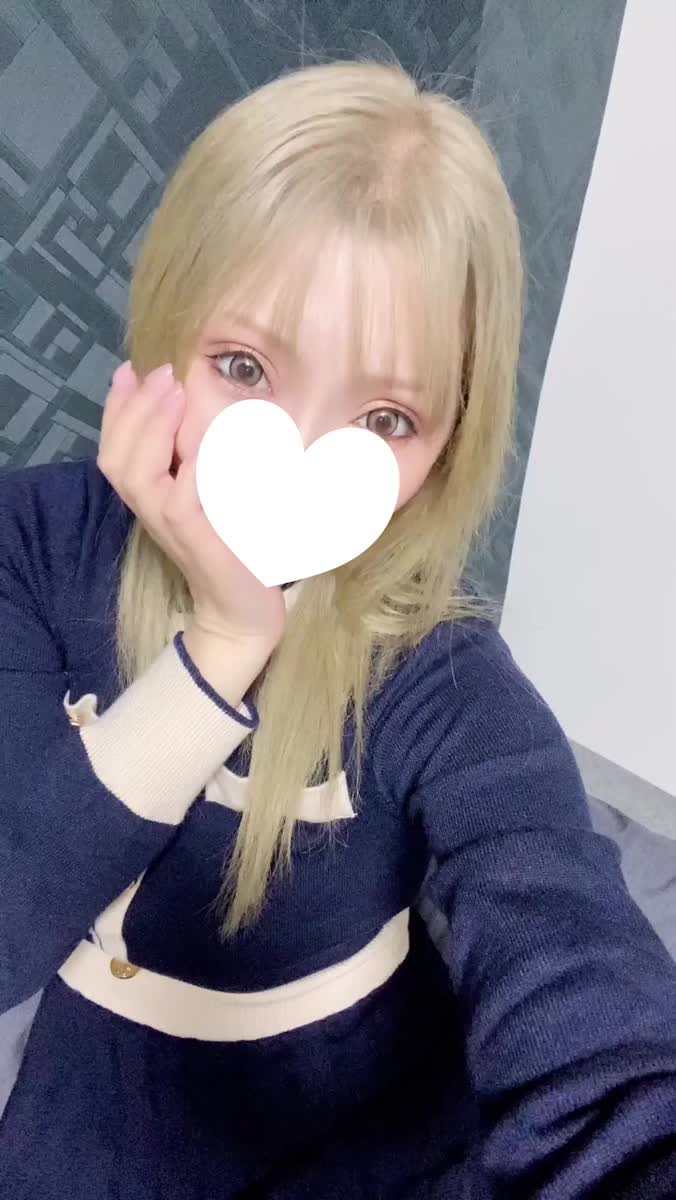 限定で💗｜写メ日記｜みぽち｜立川・八王子・三多摩 一般デリヘル 八王子ペロンチョ学園～舐めたくてグループ八王子校～