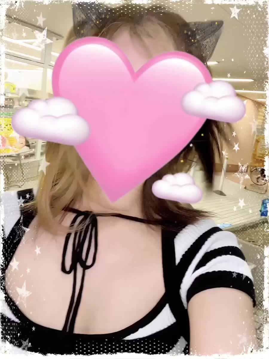 涼しい🎐