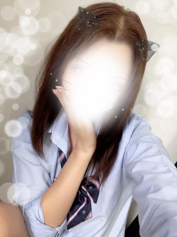 出勤してるよ❤️