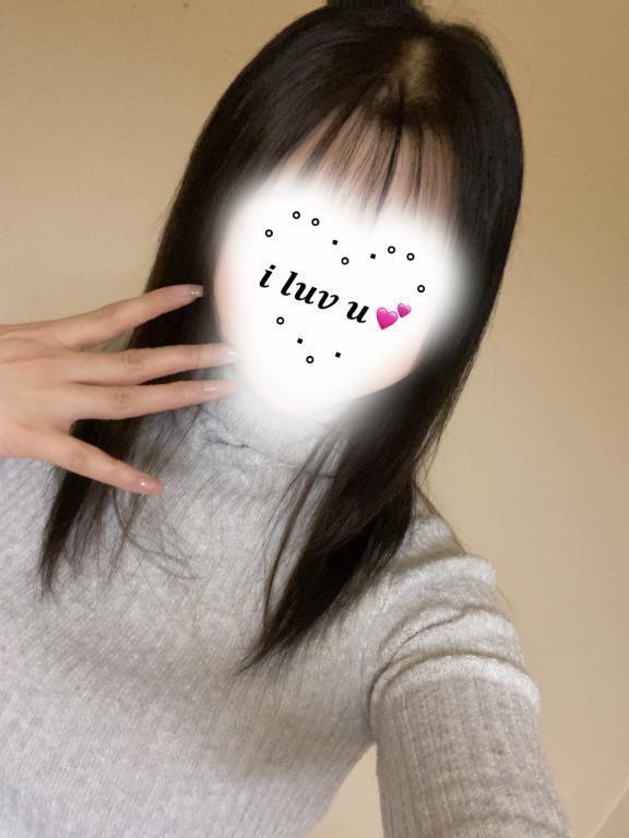 きのうのお礼🧸💌｜写メ日記｜みぽち｜立川・八王子・三多摩 一般デリヘル 八王子ペロンチョ学園～舐めたくてグループ八王子校～