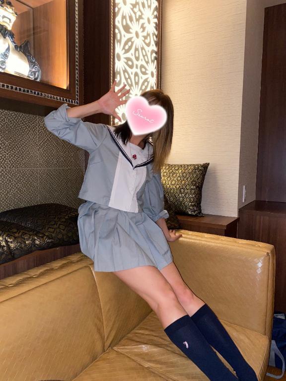 出勤追加したよ💓｜写メ日記｜みぽち｜立川・八王子・三多摩 一般デリヘル 八王子ペロンチョ学園～舐めたくてグループ八王子校～