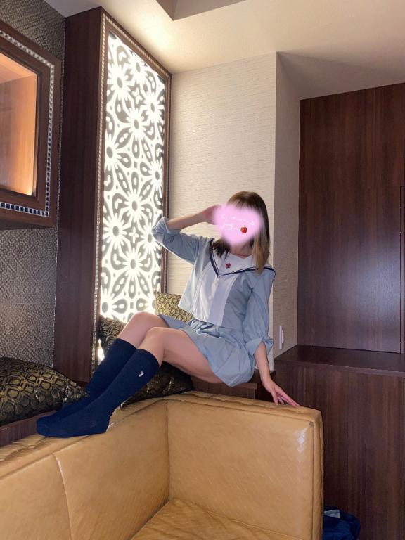 次回14:30〜🈳