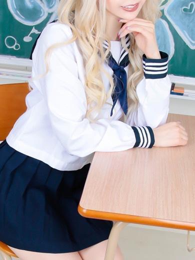 お礼💌