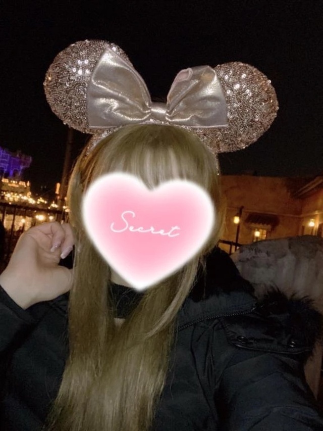 おはよ☀️今日からいるよー🩵｜写メ日記｜みぽち｜立川・八王子・三多摩 一般デリヘル 八王子ペロンチョ学園～舐めたくてグループ八王子校～