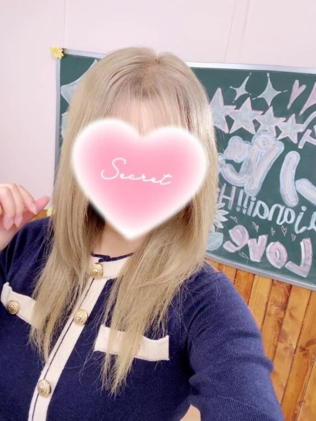 3連休さいごー🥹｜写メ日記｜みぽち｜立川・八王子・三多摩 一般デリヘル 八王子ペロンチョ学園～舐めたくてグループ八王子校～