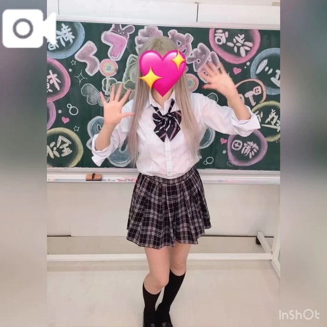 12月突入❤️‍🔥