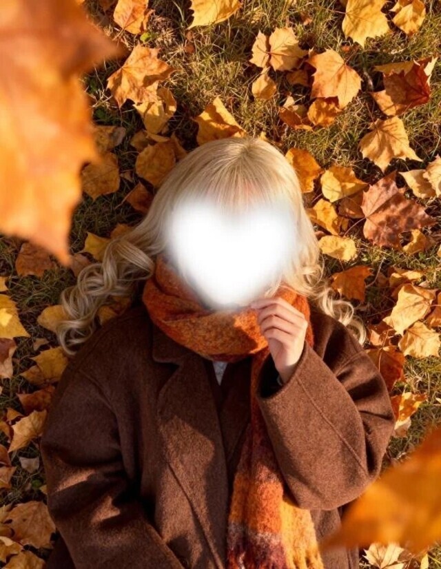 年内あと出勤２回❣️