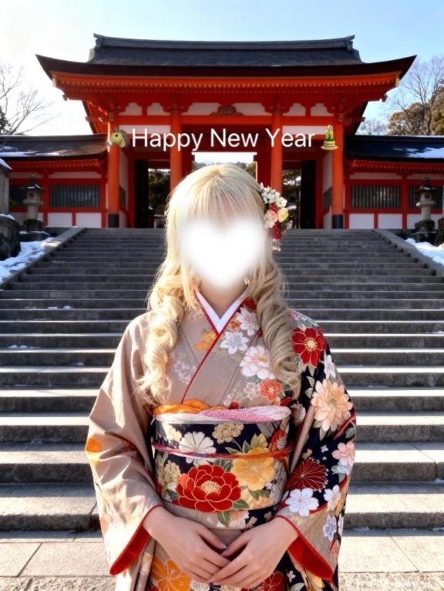 ❤️2026年❤️｜写メ日記｜みぽち｜立川・八王子・三多摩 一般デリヘル 八王子ペロンチョ学園～舐めたくてグループ八王子校～