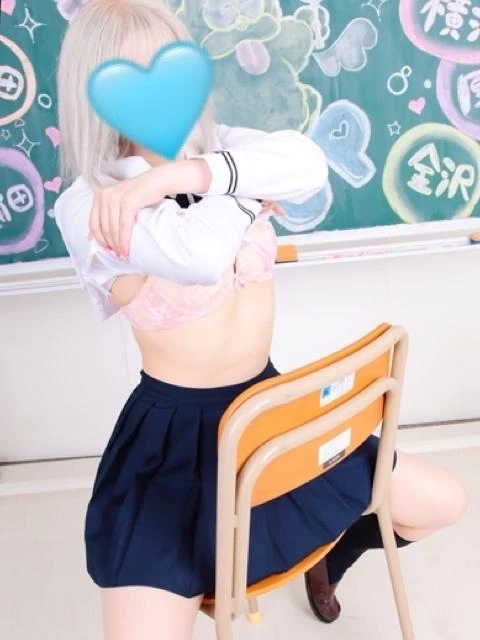 断捨離🗑️｜写メ日記｜みぽち｜立川・八王子・三多摩 一般デリヘル 八王子ペロンチョ学園～舐めたくてグループ八王子校～