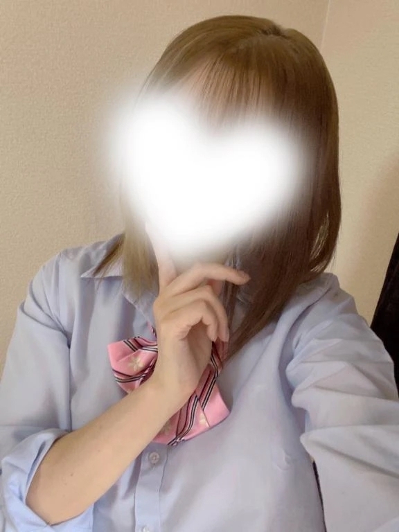 姫初め❤️｜写メ日記｜みぽち｜立川・八王子・三多摩 一般デリヘル 八王子ペロンチョ学園～舐めたくてグループ八王子校～