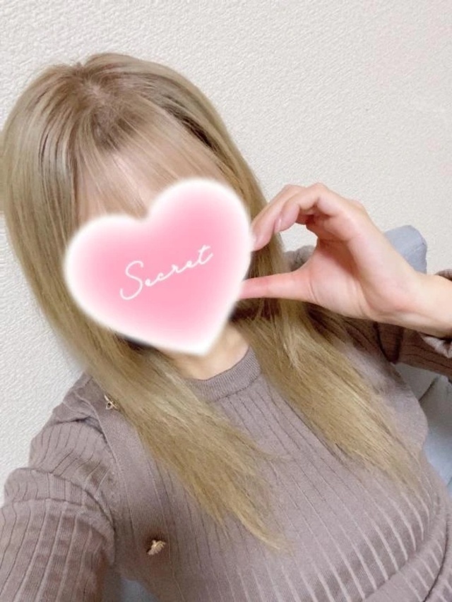 ぽあぽあ〜💭｜写メ日記｜みぽち｜立川・八王子・三多摩 一般デリヘル 八王子ペロンチョ学園～舐めたくてグループ八王子校～