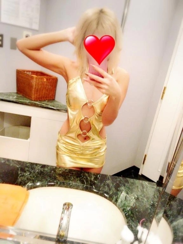 お問い合わせしてくれたお兄さん😭｜写メ日記｜みぽち｜立川・八王子・三多摩 一般デリヘル 八王子ペロンチョ学園～舐めたくてグループ八王子校～