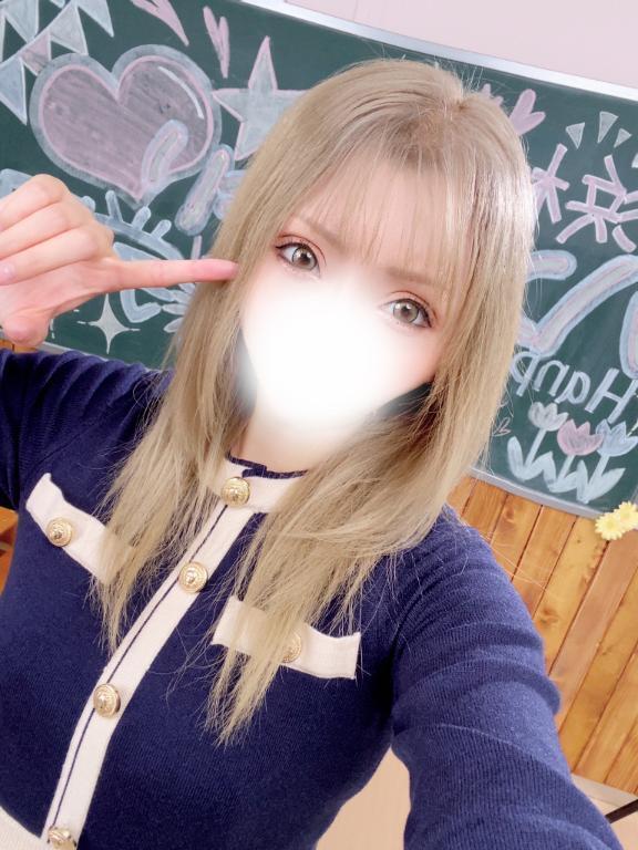 早起き🤍｜写メ日記｜みぽち｜立川・八王子・三多摩 一般デリヘル 八王子ペロンチョ学園～舐めたくてグループ八王子校～