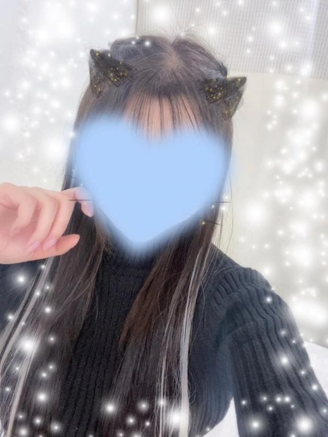 またあした💖｜写メ日記｜みぽち｜立川・八王子・三多摩 一般デリヘル 八王子ペロンチョ学園～舐めたくてグループ八王子校～