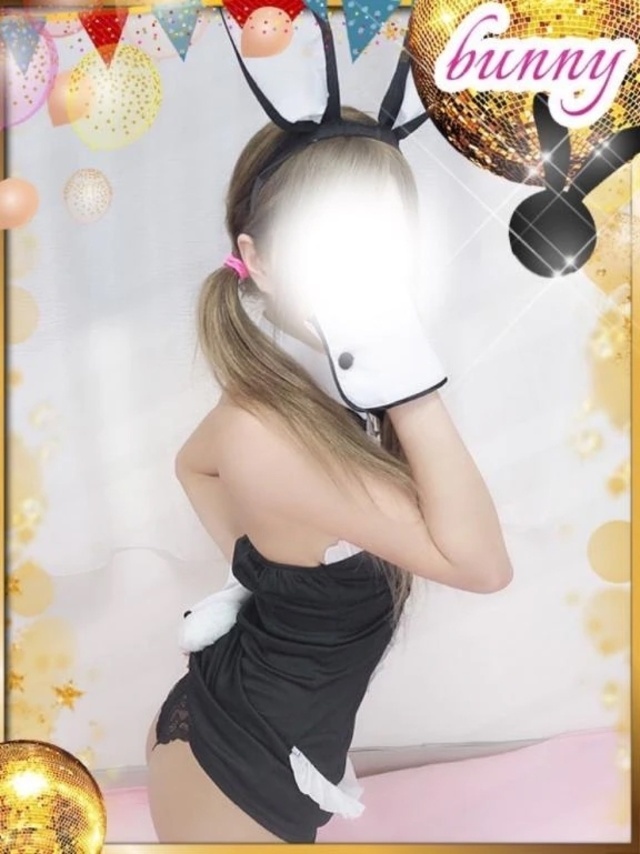 出勤♡｜写メ日記｜みぽち｜立川・八王子・三多摩 一般デリヘル 八王子ペロンチョ学園～舐めたくてグループ八王子校～