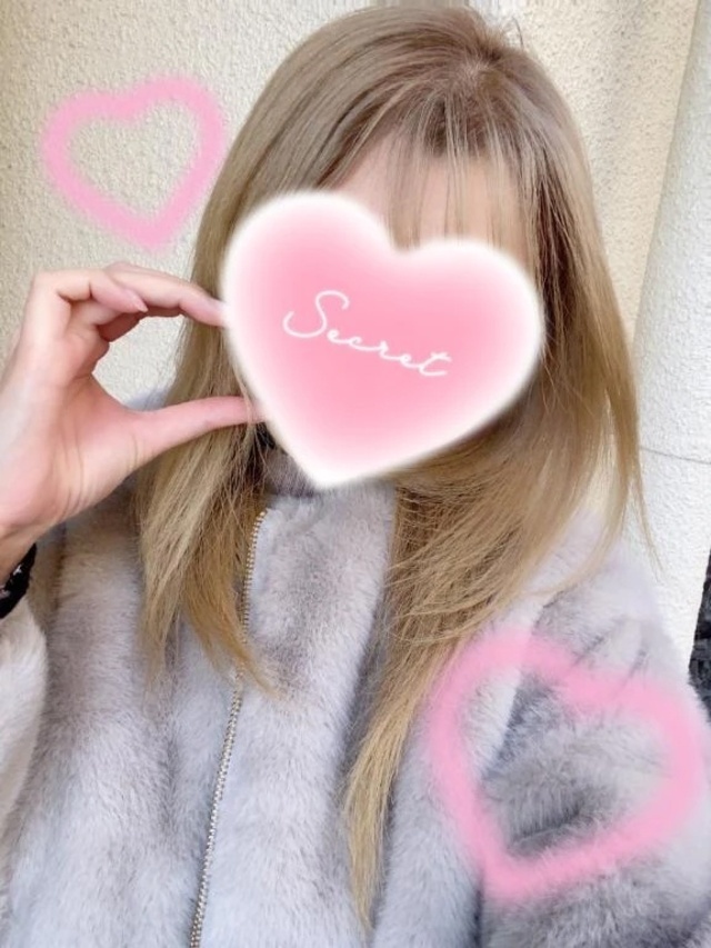 4月ラスト〜🥹