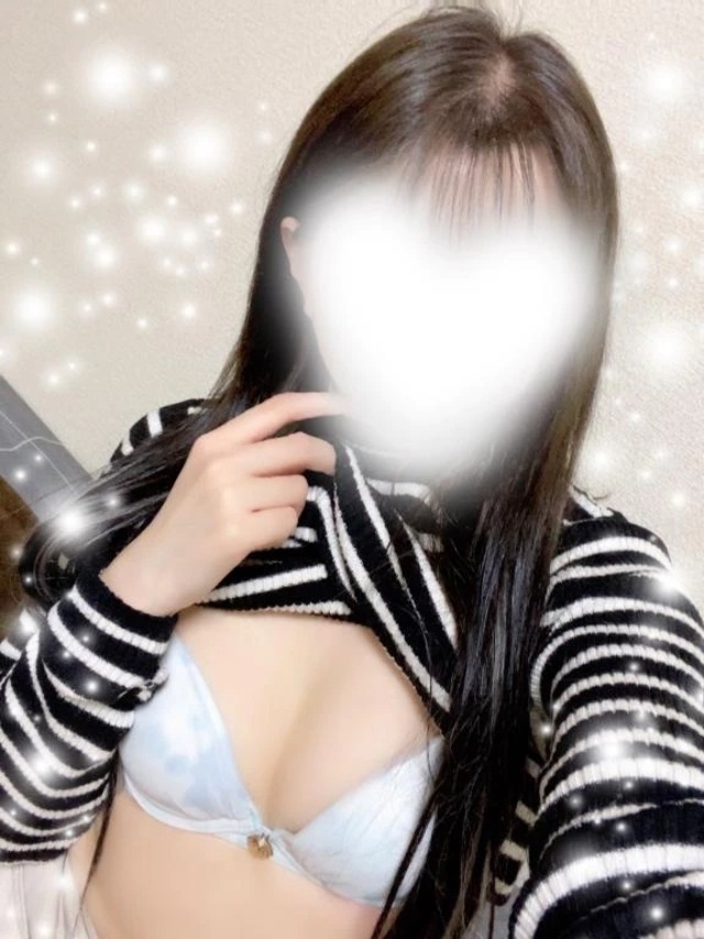 ありがとう🐰🎀⸝꙳