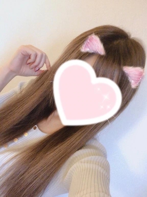 ありがとう︎(∩´∀`∩)💕