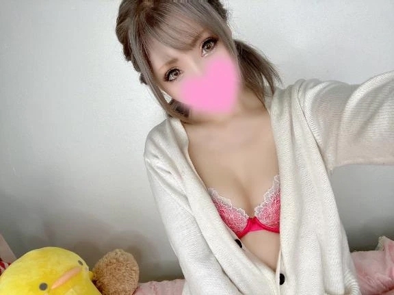 今日🐥💗｜写メ日記｜みぽち｜立川・八王子・三多摩 一般デリヘル 八王子ペロンチョ学園～舐めたくてグループ八王子校～