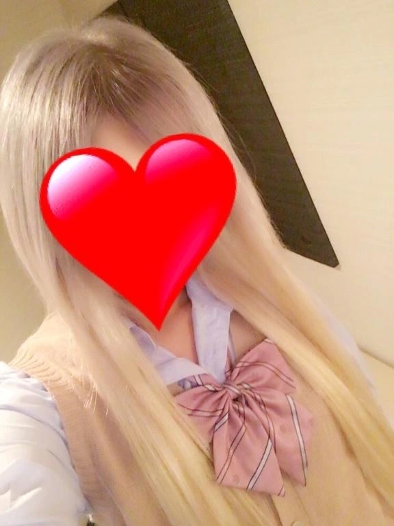 今日も1日❣️