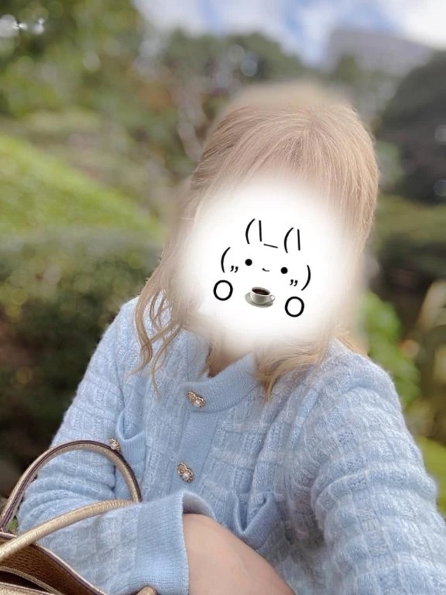 今日は🐻‍❄️♡♡
