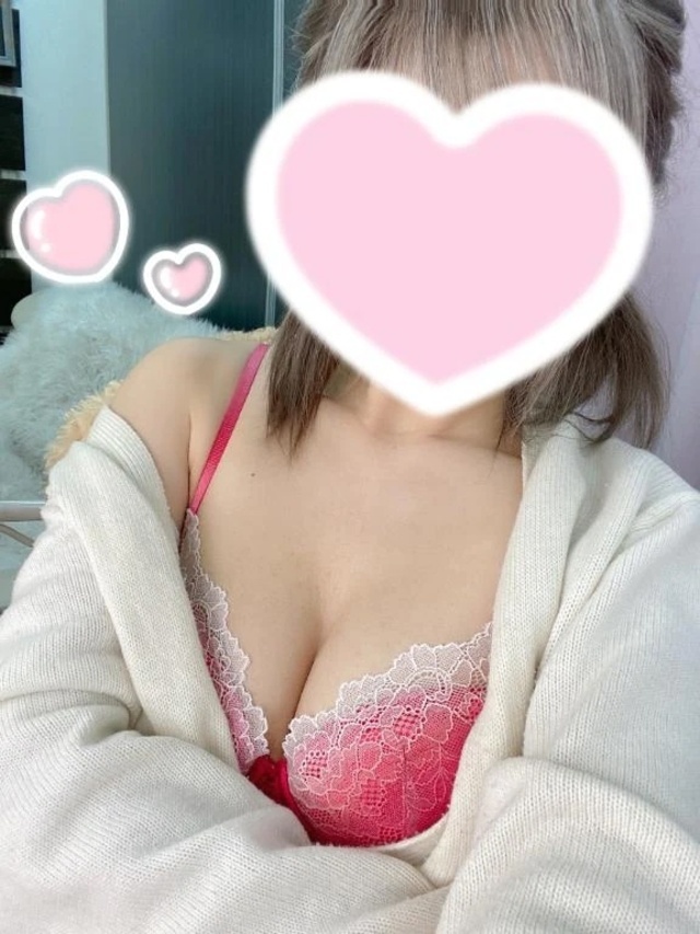おはよぉ♡☔🐸