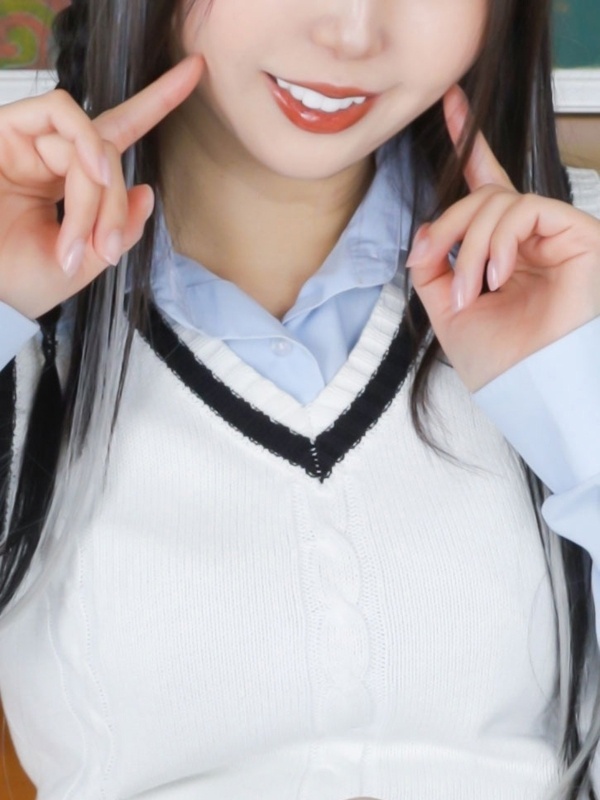 みぽち