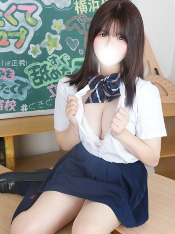 Photo4