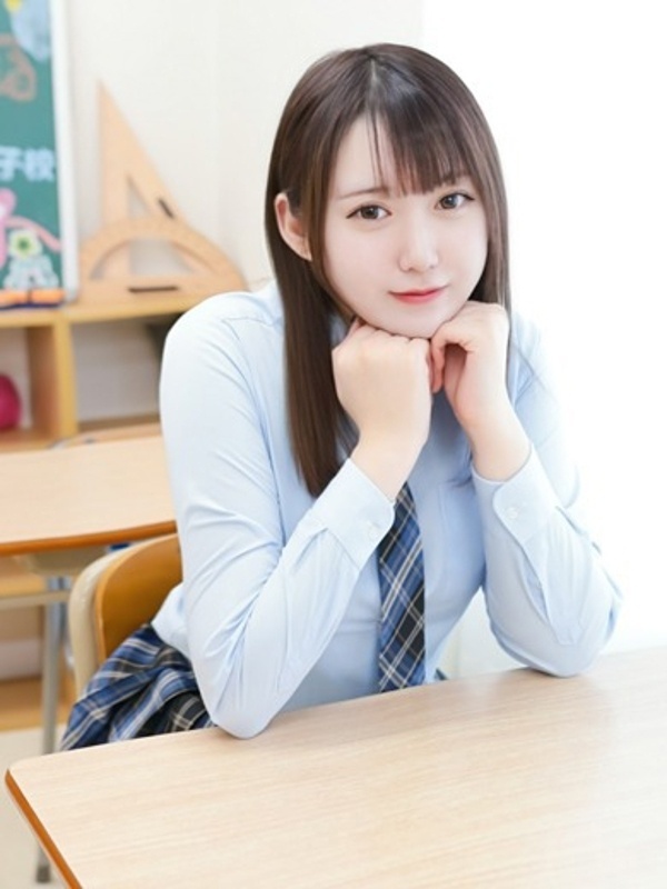 Photo3
