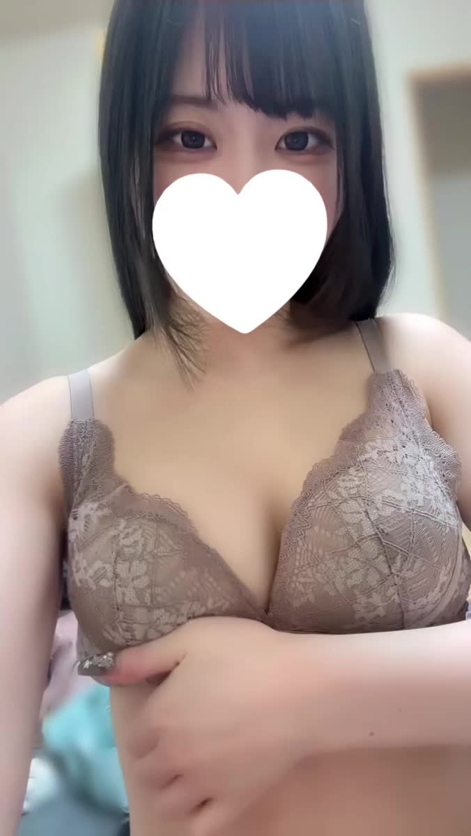 せっかくだし｜写メ日記｜あまね｜立川・八王子・三多摩 一般デリヘル 八王子ペロンチョ学園～舐めたくてグループ八王子校～