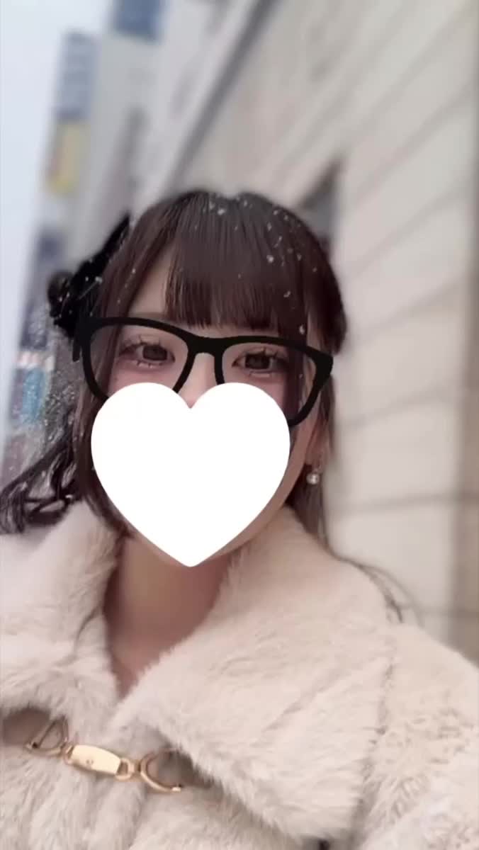 逆張り⁉️🐟｜写メ日記｜あまね｜立川・八王子・三多摩 一般デリヘル 八王子ペロンチョ学園～舐めたくてグループ八王子校～