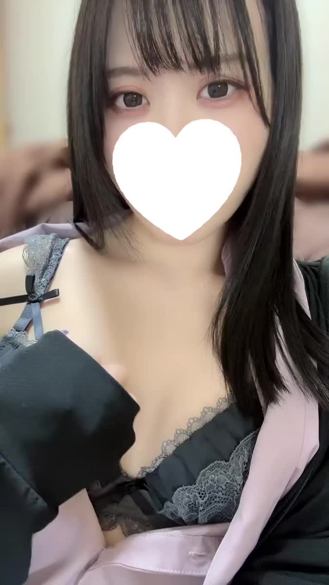 最後！｜写メ日記｜あまね｜立川・八王子・三多摩 一般デリヘル 八王子ペロンチョ学園～舐めたくてグループ八王子校～