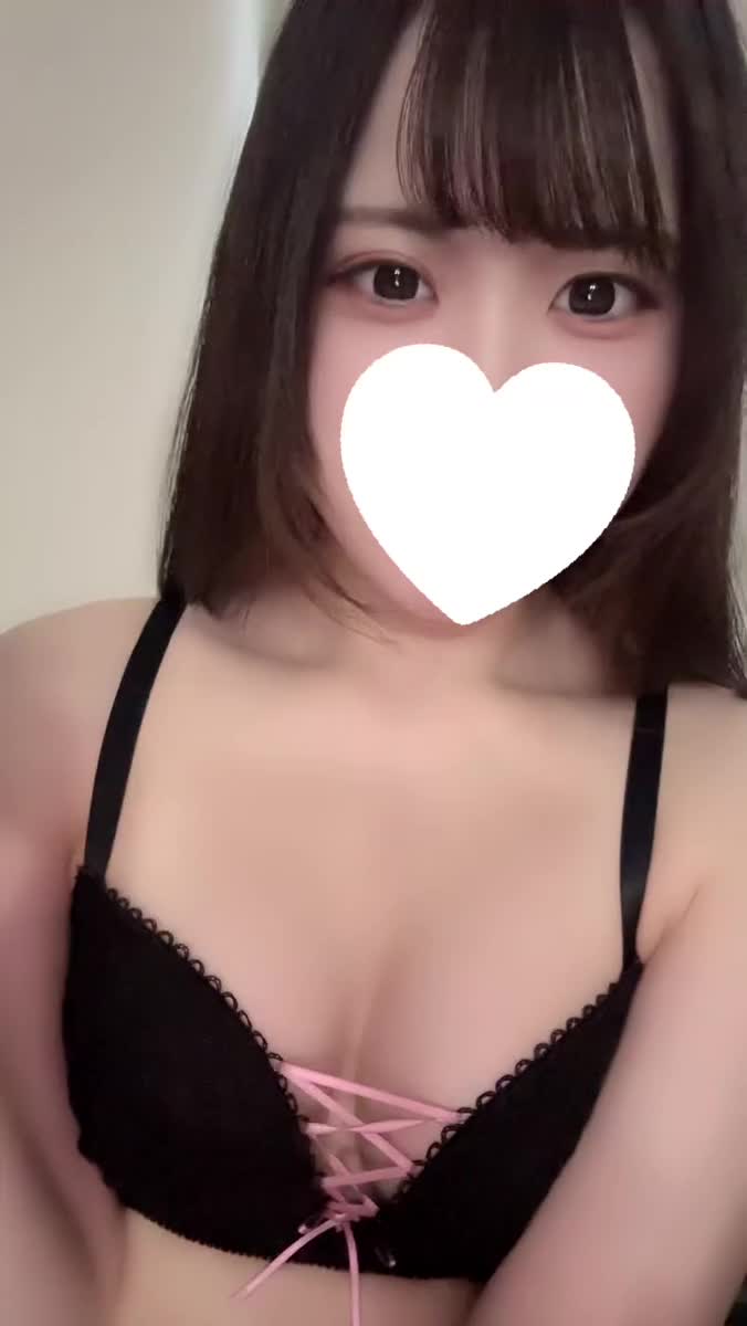 おまちかねっ｜写メ日記｜あまね｜立川・八王子・三多摩 一般デリヘル 八王子ペロンチョ学園～舐めたくてグループ八王子校～
