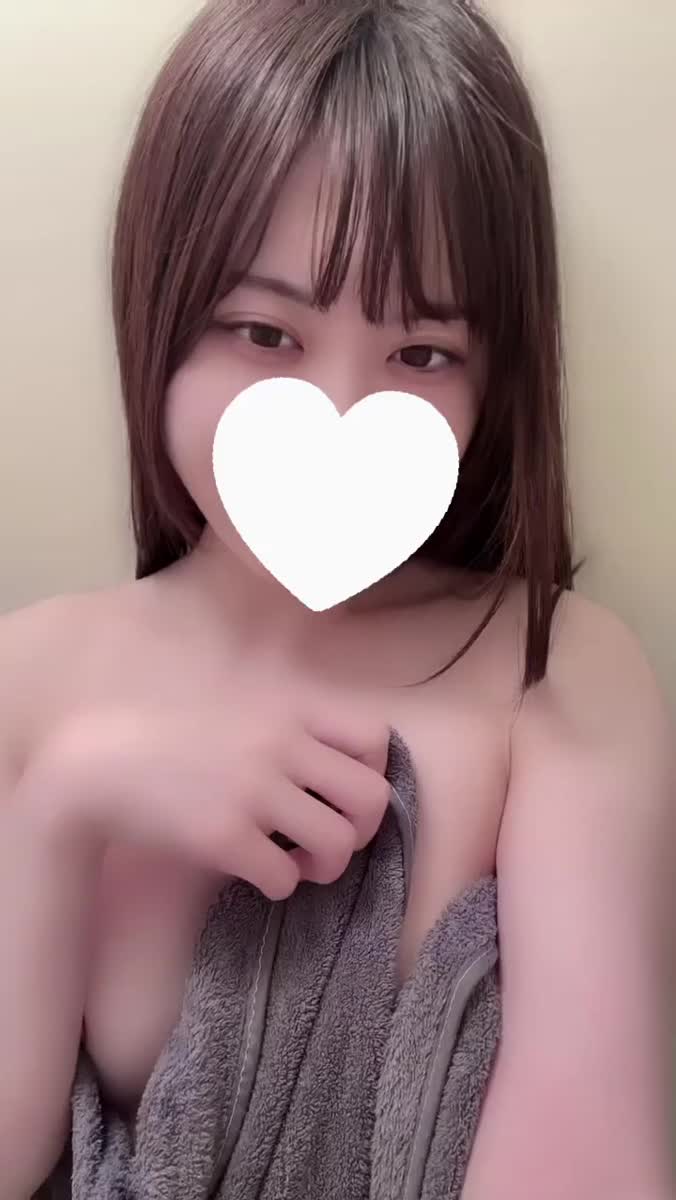 なんと、