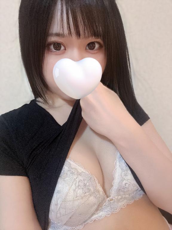 ひさしぶりの〜💞