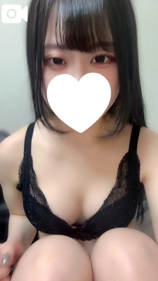 調子｜写メ日記｜あまね｜立川・八王子・三多摩 一般デリヘル 八王子ペロンチョ学園～舐めたくてグループ八王子校～