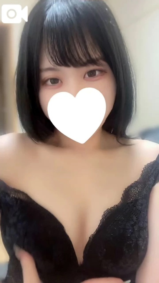 すききらい？｜写メ日記｜あまね｜立川・八王子・三多摩 一般デリヘル 八王子ペロンチョ学園～舐めたくてグループ八王子校～