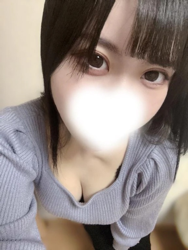 お礼💝｜写メ日記｜あまね｜立川・八王子・三多摩 一般デリヘル 八王子ペロンチョ学園～舐めたくてグループ八王子校～