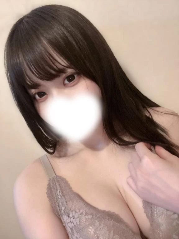 新生活🌱｜写メ日記｜あまね｜立川・八王子・三多摩 一般デリヘル 八王子ペロンチョ学園～舐めたくてグループ八王子校～