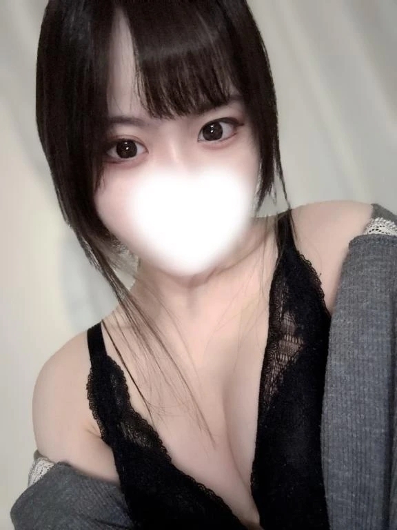 たのしみ｜写メ日記｜あまね｜立川・八王子・三多摩 一般デリヘル 八王子ペロンチョ学園～舐めたくてグループ八王子校～