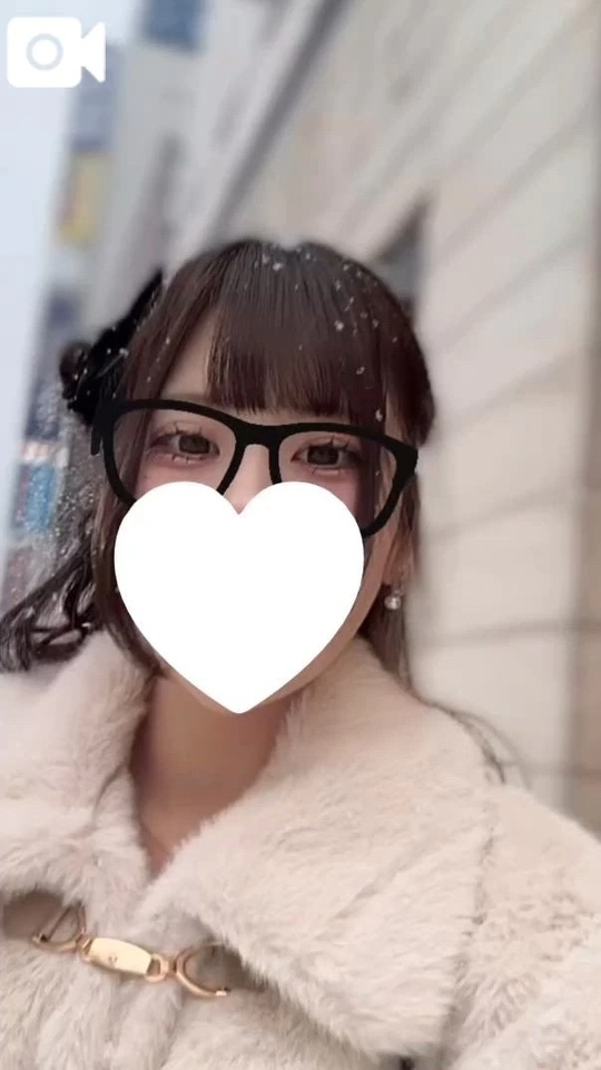 逆張り⁉️🐟