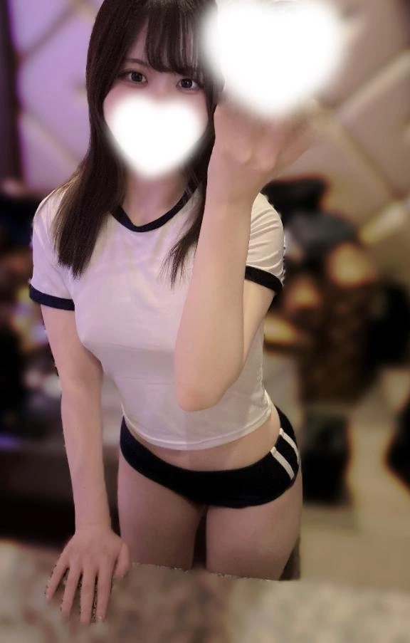 お礼💝｜写メ日記｜あまね｜立川・八王子・三多摩 一般デリヘル 八王子ペロンチョ学園～舐めたくてグループ八王子校～