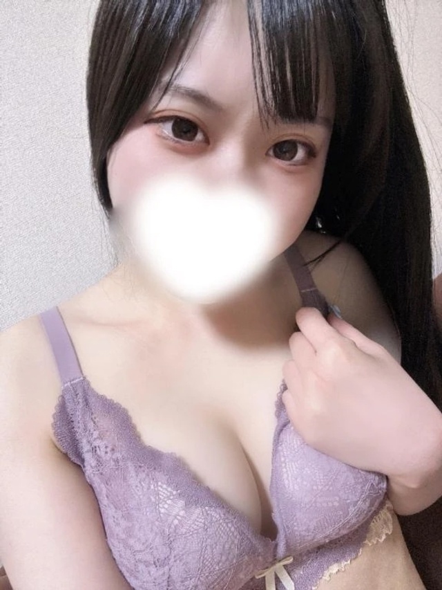お礼💝｜写メ日記｜あまね｜立川・八王子・三多摩 一般デリヘル 八王子ペロンチョ学園～舐めたくてグループ八王子校～