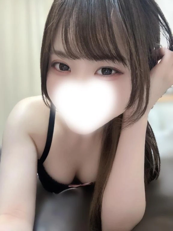 いやよいやよも｜写メ日記｜あまね｜立川・八王子・三多摩 一般デリヘル 八王子ペロンチョ学園～舐めたくてグループ八王子校～