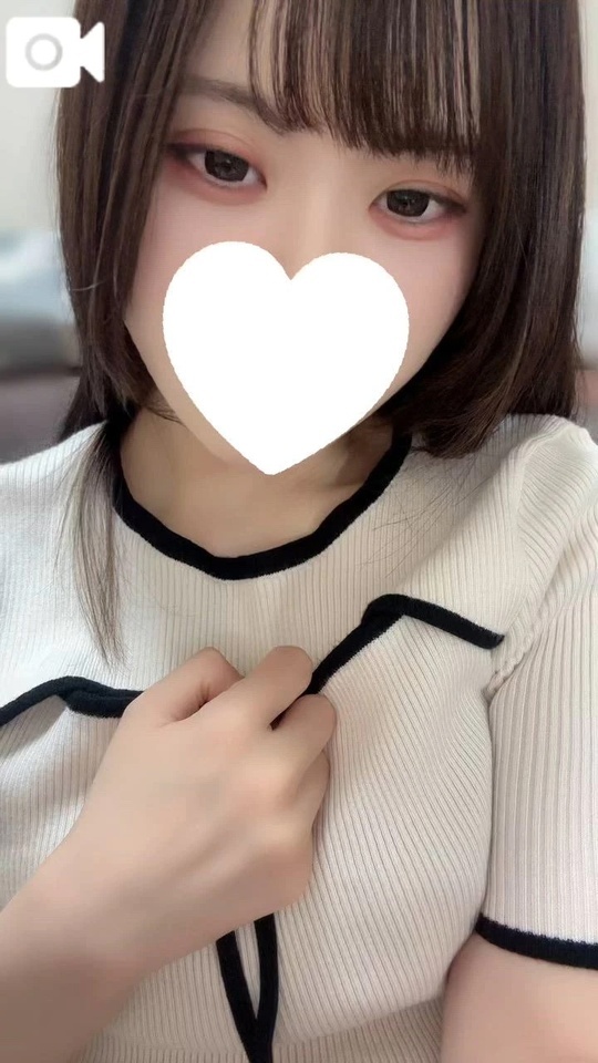 閲覧注意⚠｜写メ日記｜あまね｜立川・八王子・三多摩 一般デリヘル 八王子ペロンチョ学園～舐めたくてグループ八王子校～