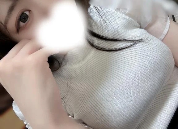 お礼💝｜写メ日記｜あまね｜立川・八王子・三多摩 一般デリヘル 八王子ペロンチョ学園～舐めたくてグループ八王子校～