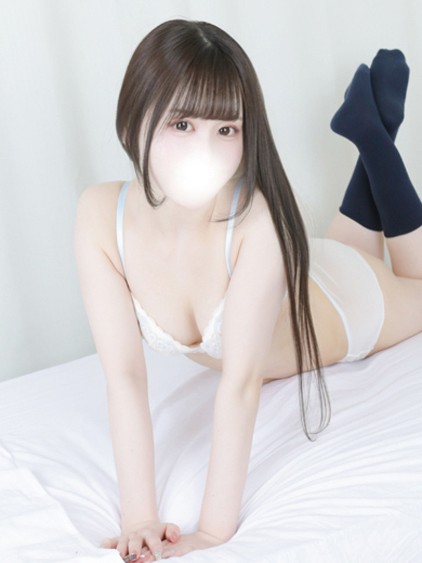Photo3