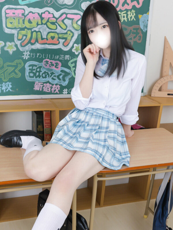 Photo4