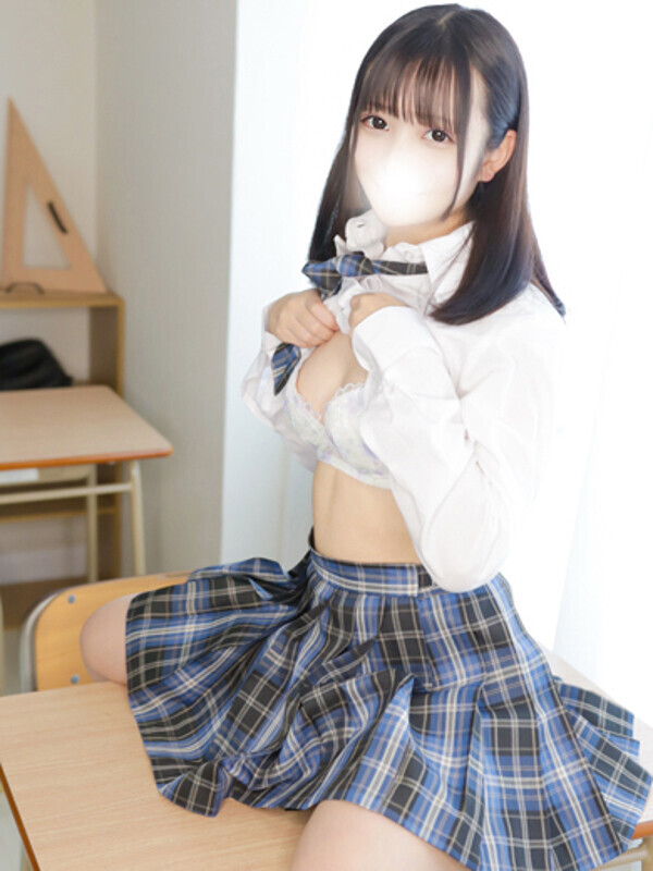 Photo2